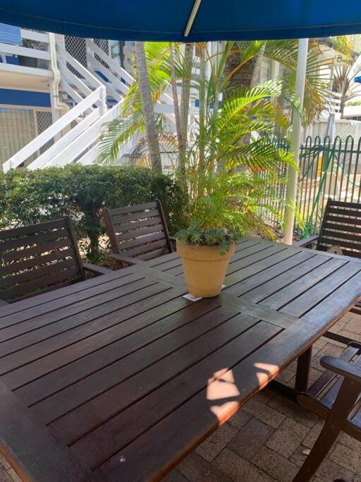Beachfront At Silver Sands הרווי ביי מראה חיצוני תמונה